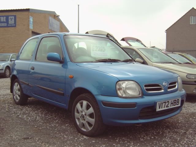 IMG00034.jpg