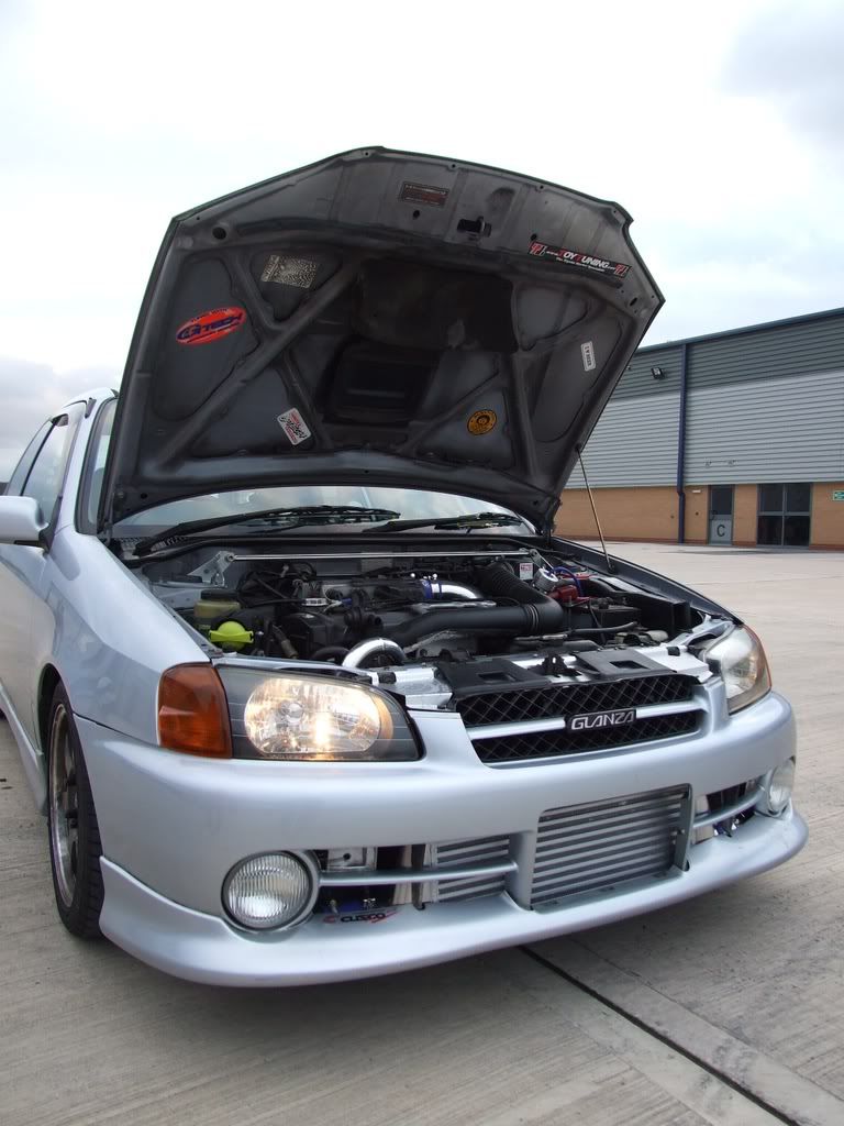 front012.jpg