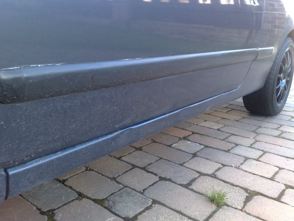 26032009054.jpg