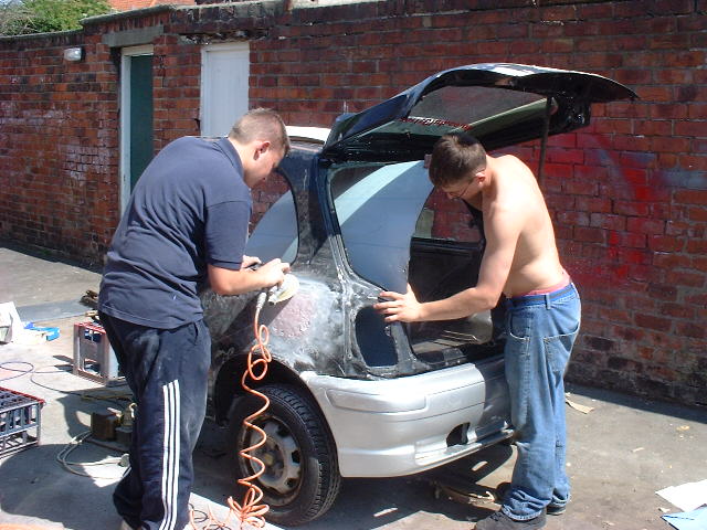 DSCF0080.jpg