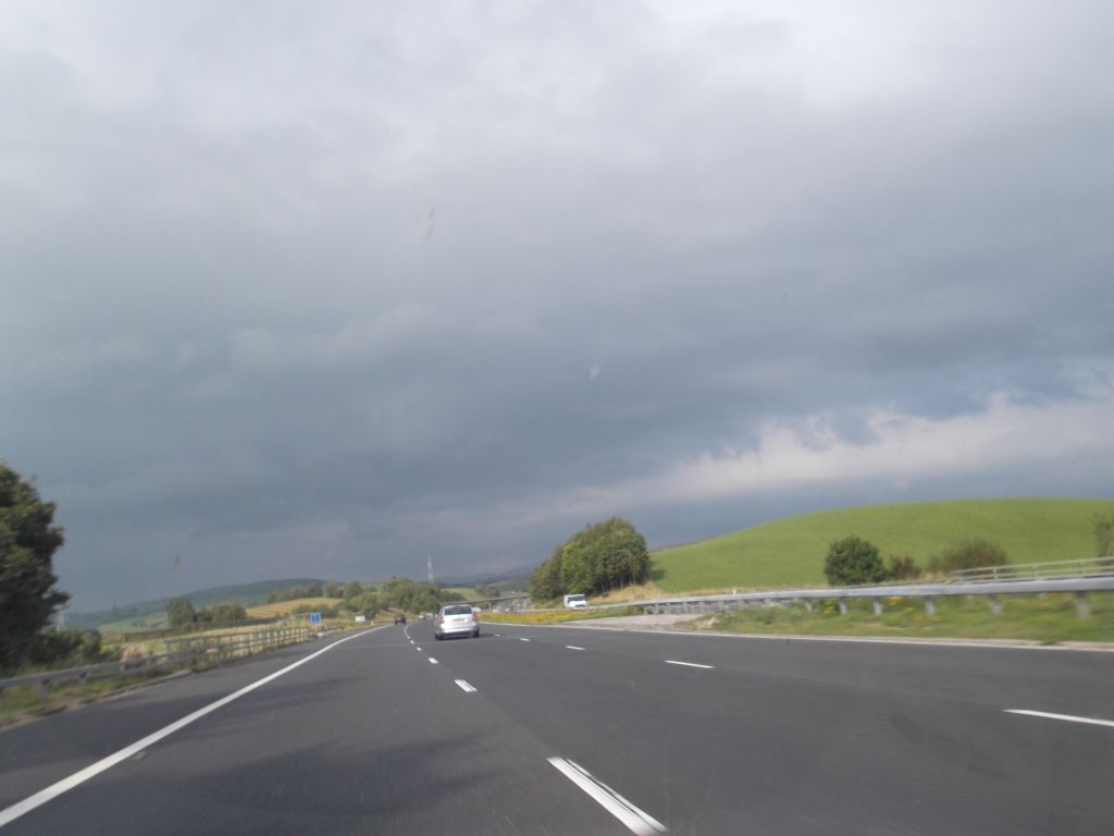 DSCF0268.jpg