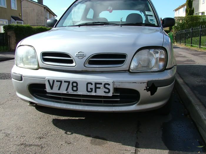 DSCF3074.jpg