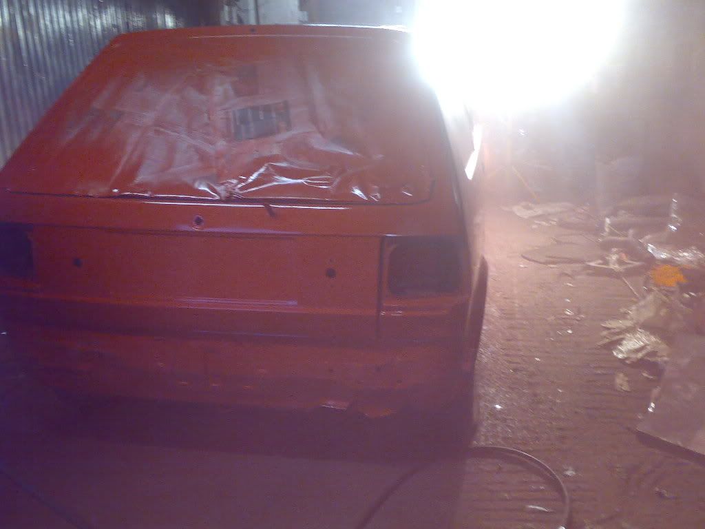 Backafterspraying.jpg