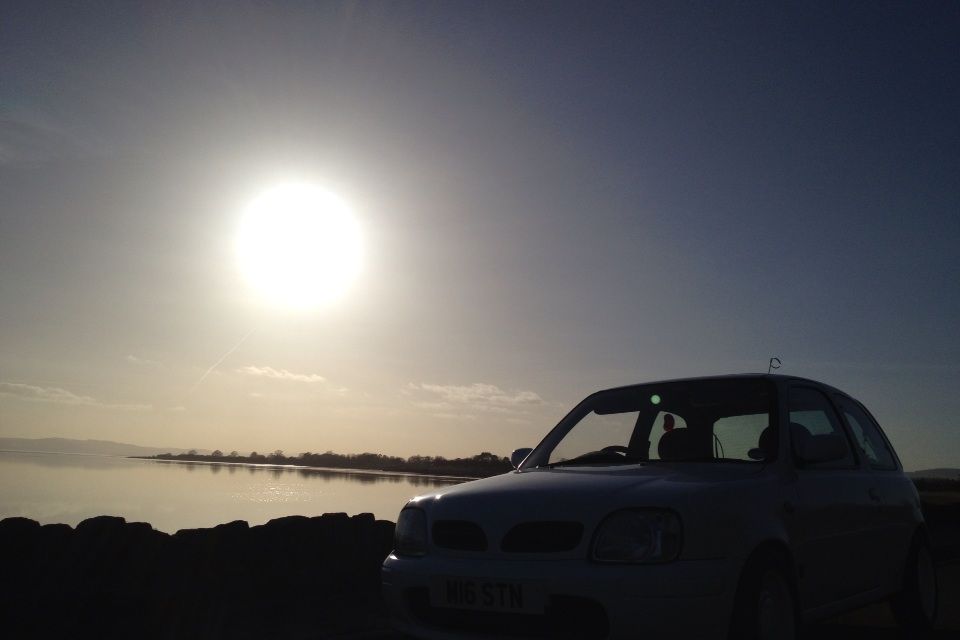 image-15_zpsd2b4f4a9.jpg