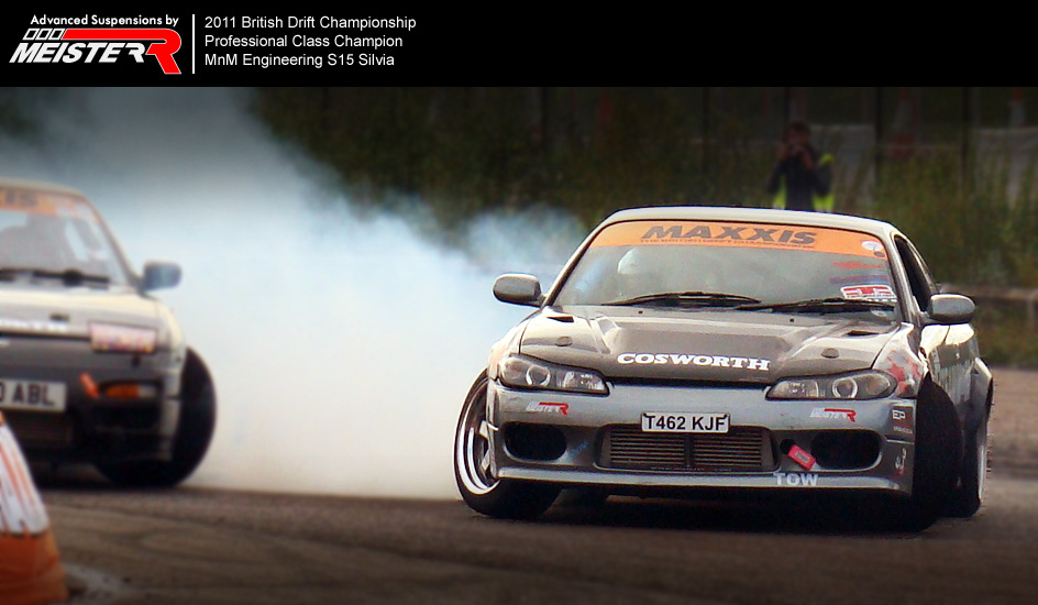 1BDC2011.jpg
