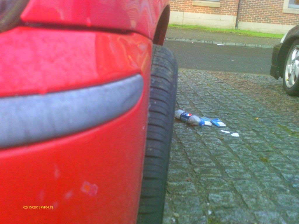 IMAG0004_zps644adc00.jpg