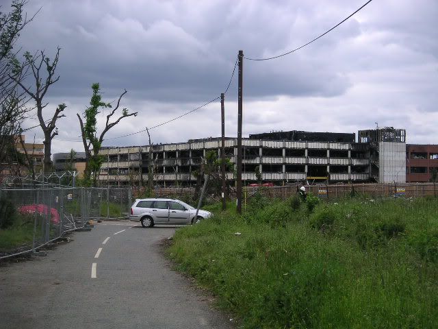 buncefield022.jpg