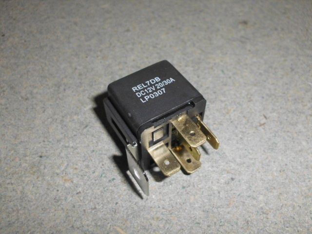 image-15_zps4df07977.jpg