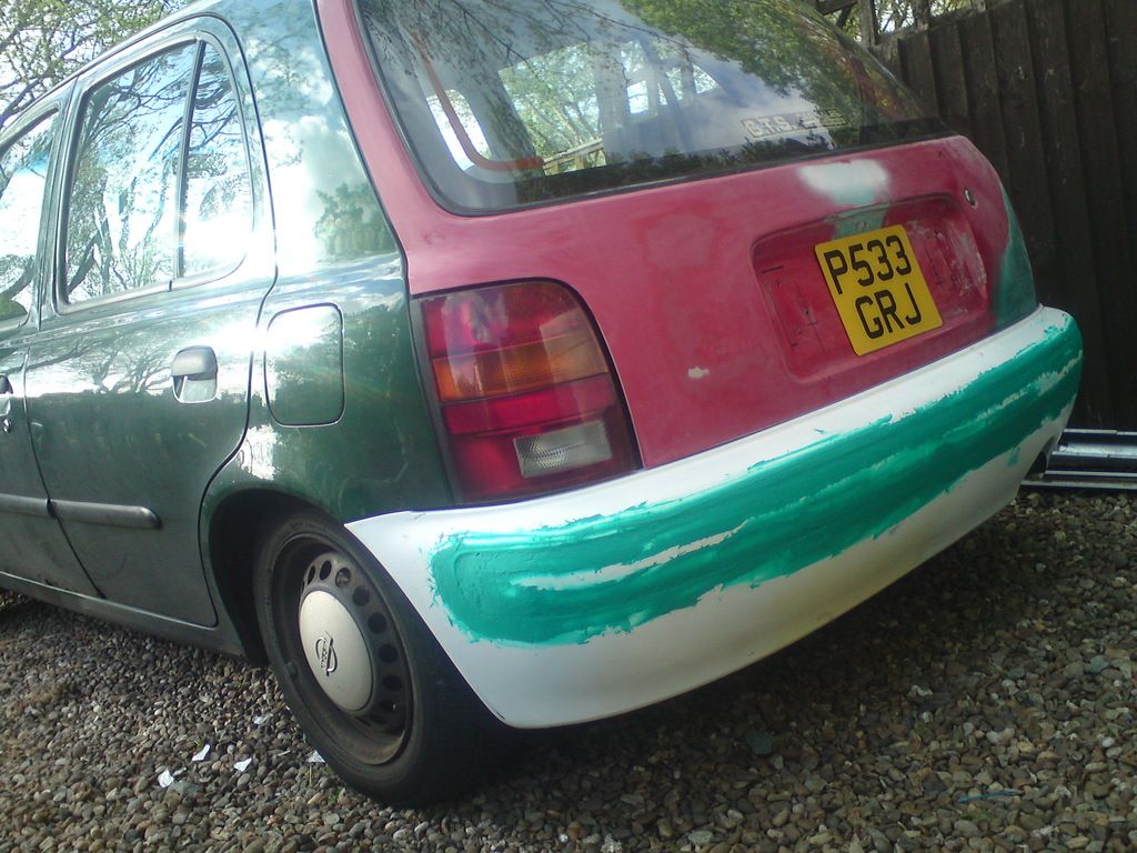 DSC00098_zpsjnhd7bmr.jpg