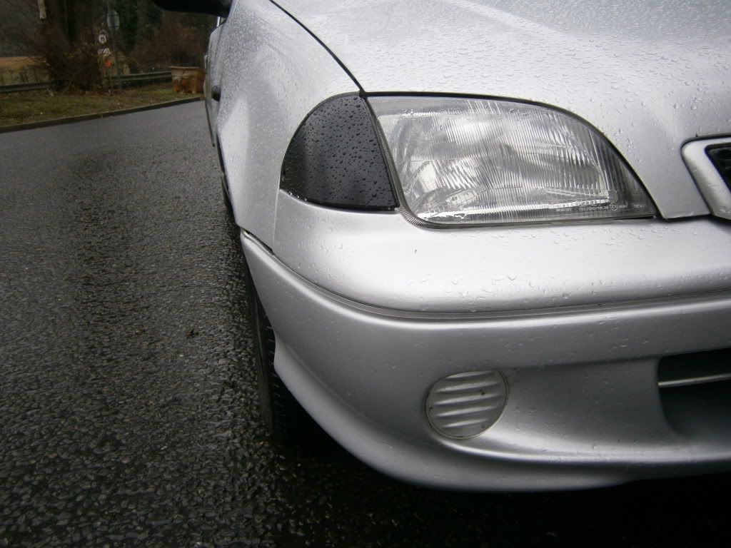 PC190008.jpg