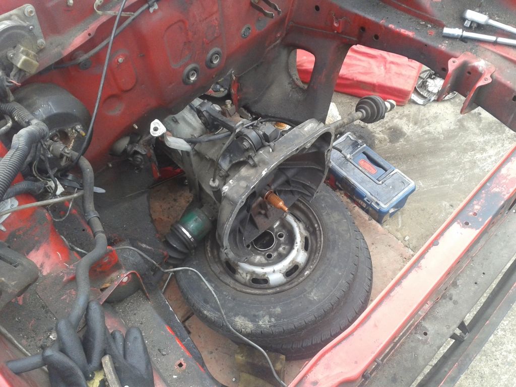 20130611_172408_zps51f094bd.jpg