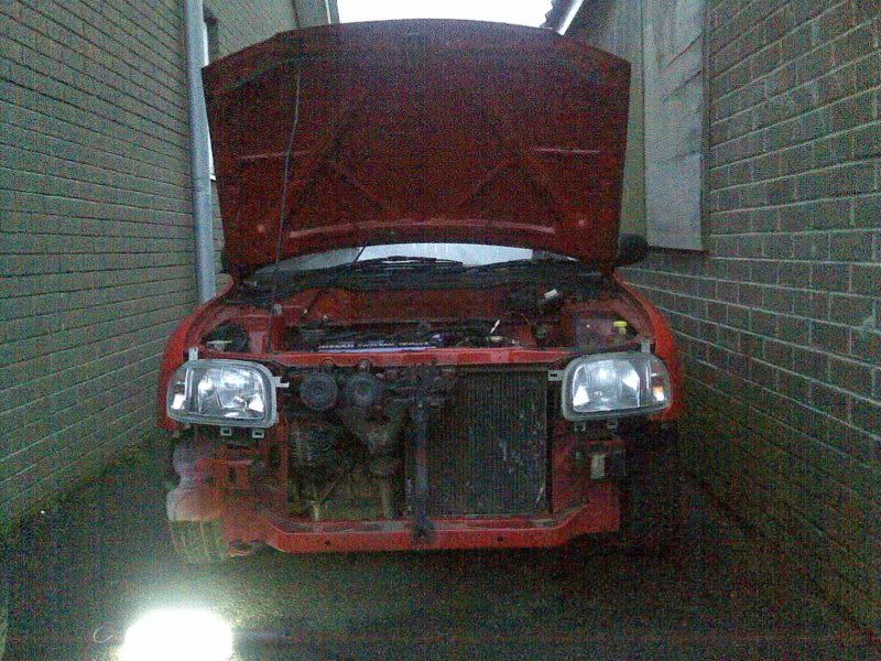 nofrontbumperorgrille.jpg