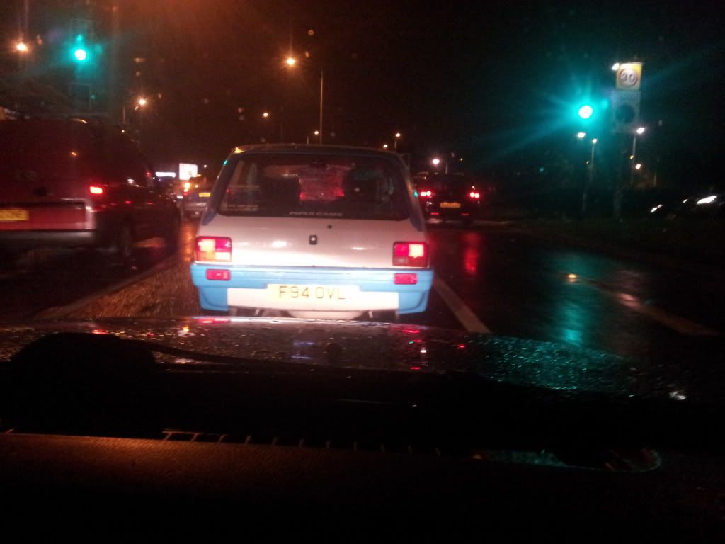 20121011_192811.jpg
