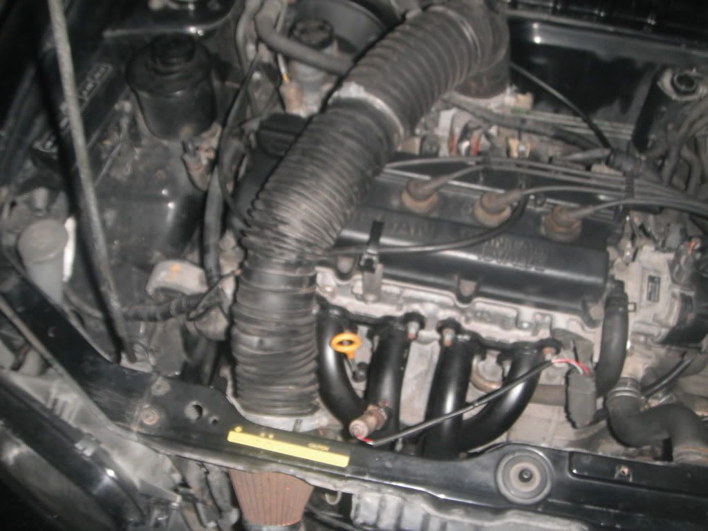 DSCF3207.jpg