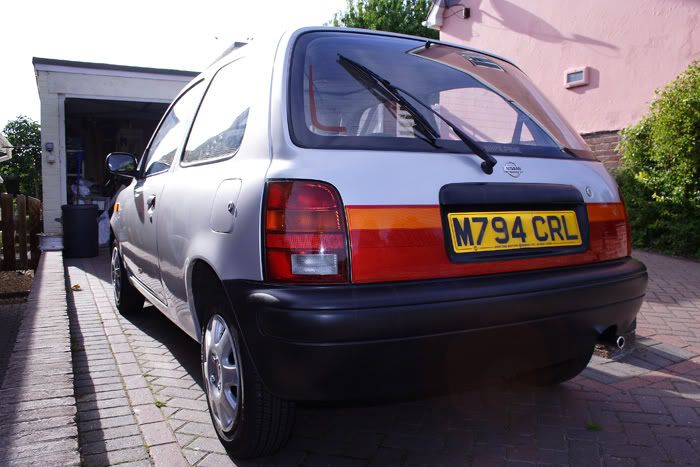 micra.jpg