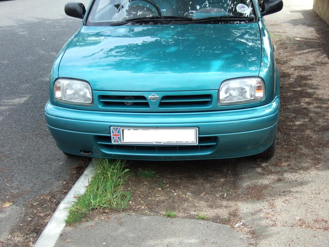 Frontcolourcoded2.jpg