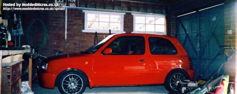 29-garage2(web).jpg
