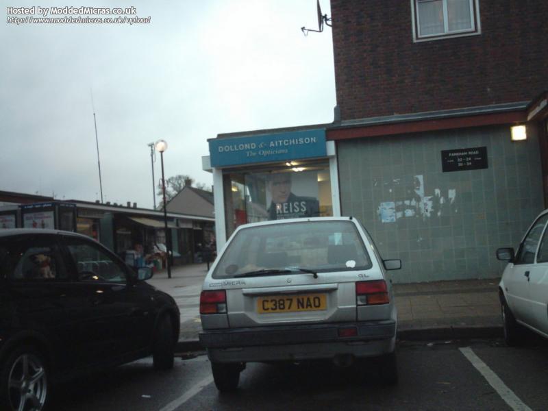 7-Pict0010.jpg