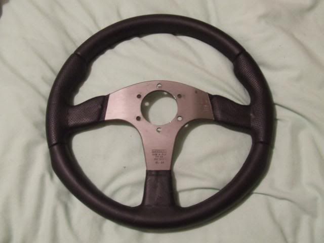 DSCF2878.jpg