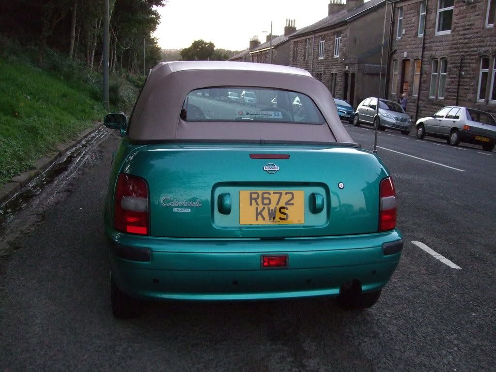 DSCF0265.jpg