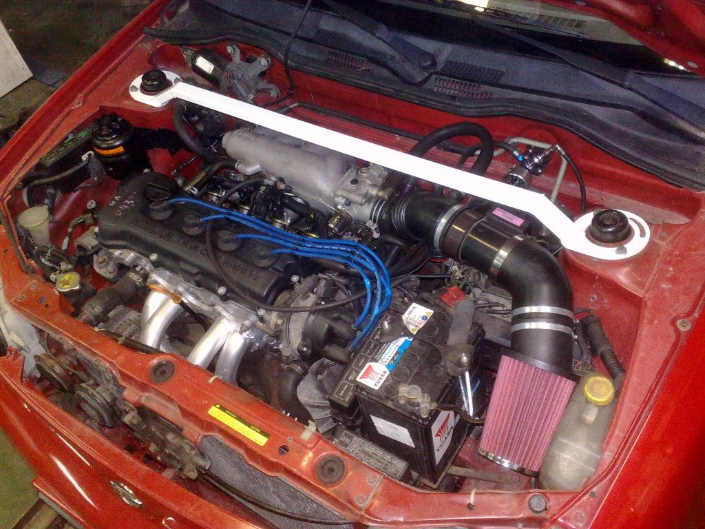 201210061191.jpg