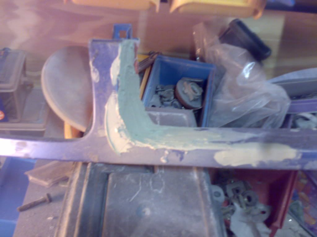 01012006803.jpg