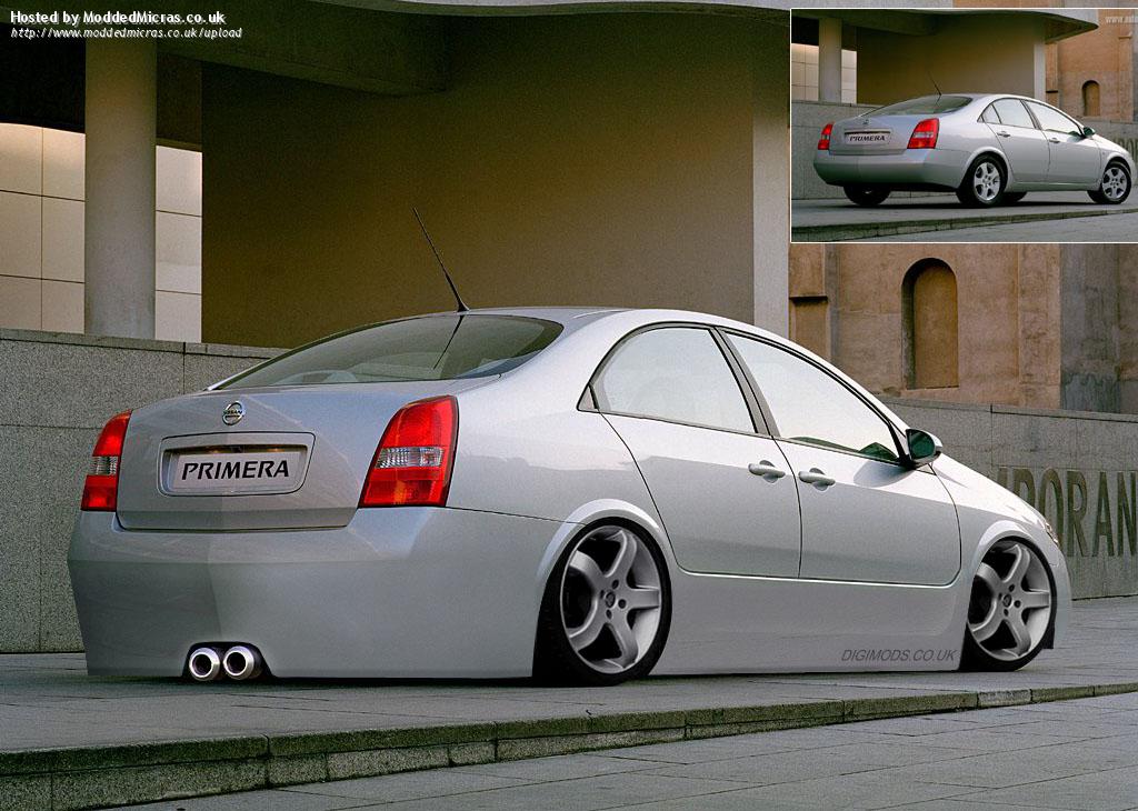 24-nissanprimera2.jpg