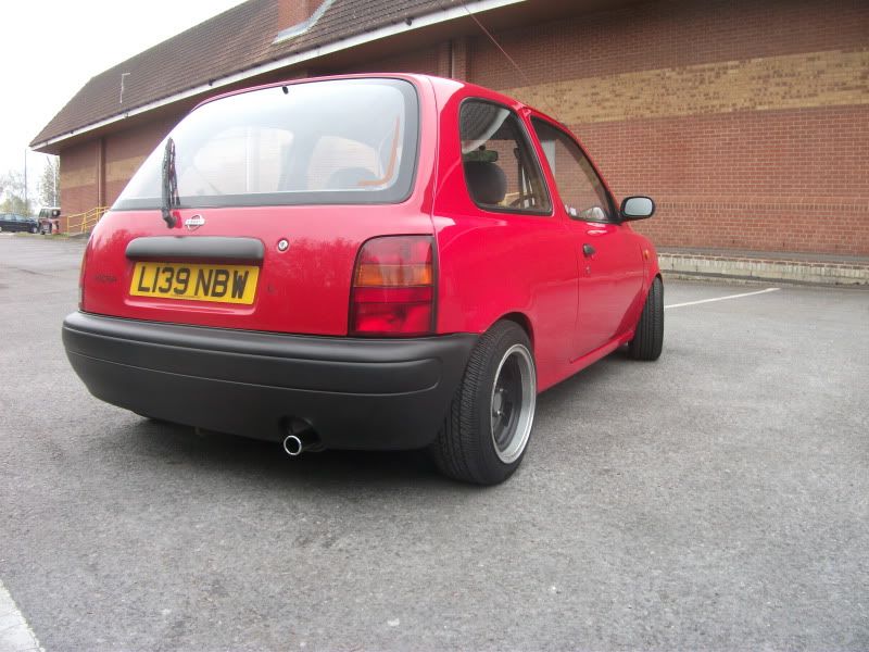 DSCF2857.jpg