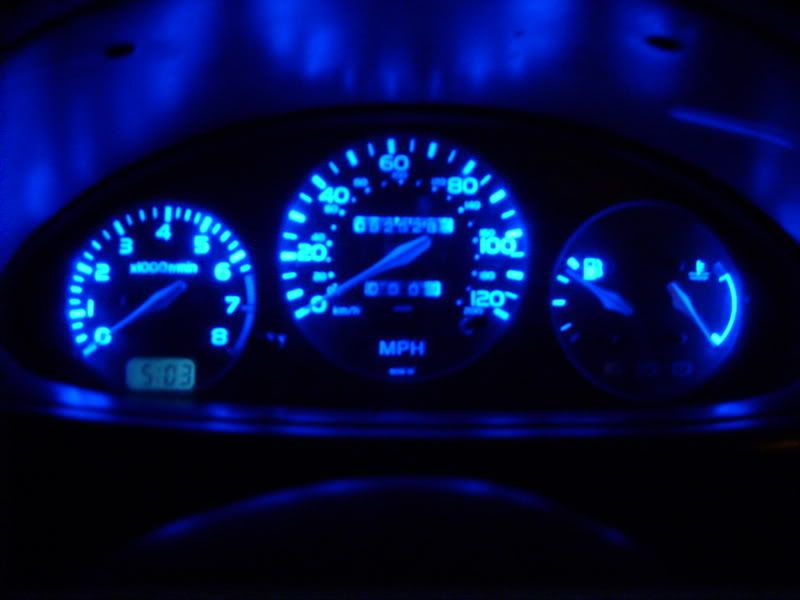 S7300502.jpg