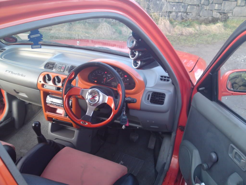 24022011232.jpg