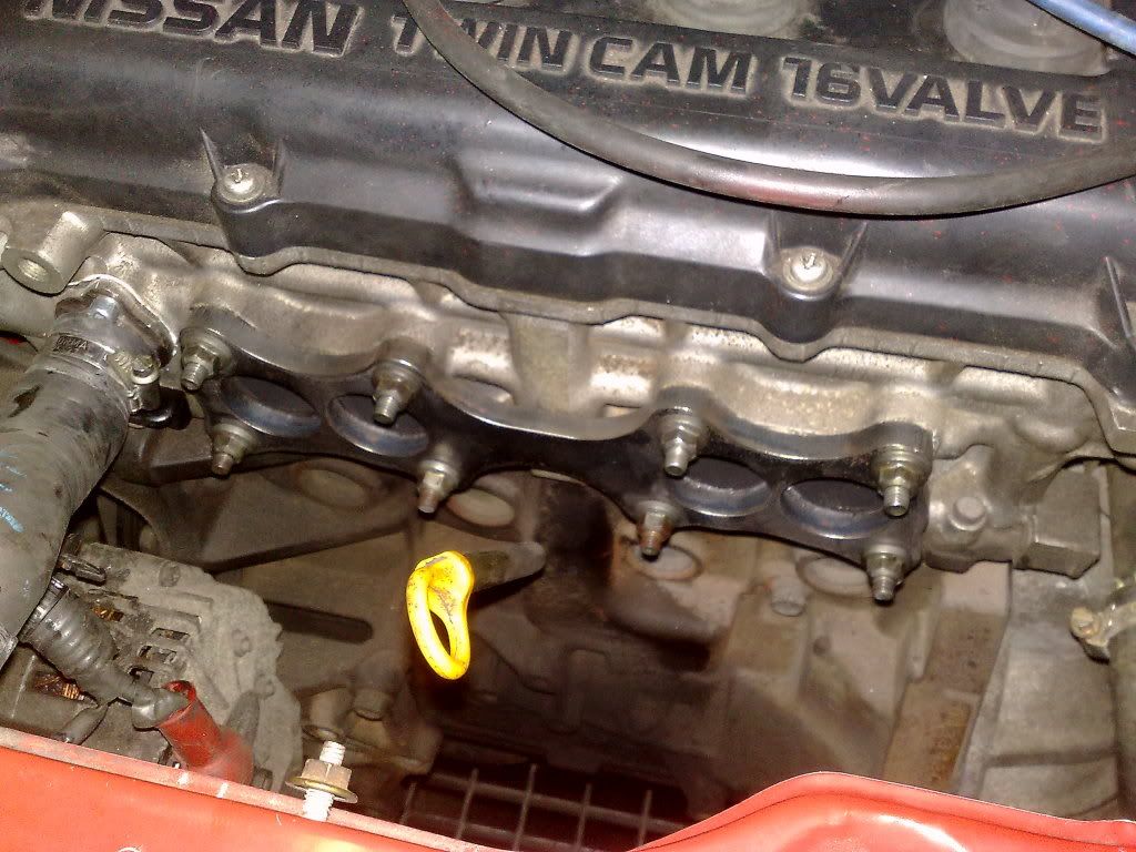 20120418632.jpg
