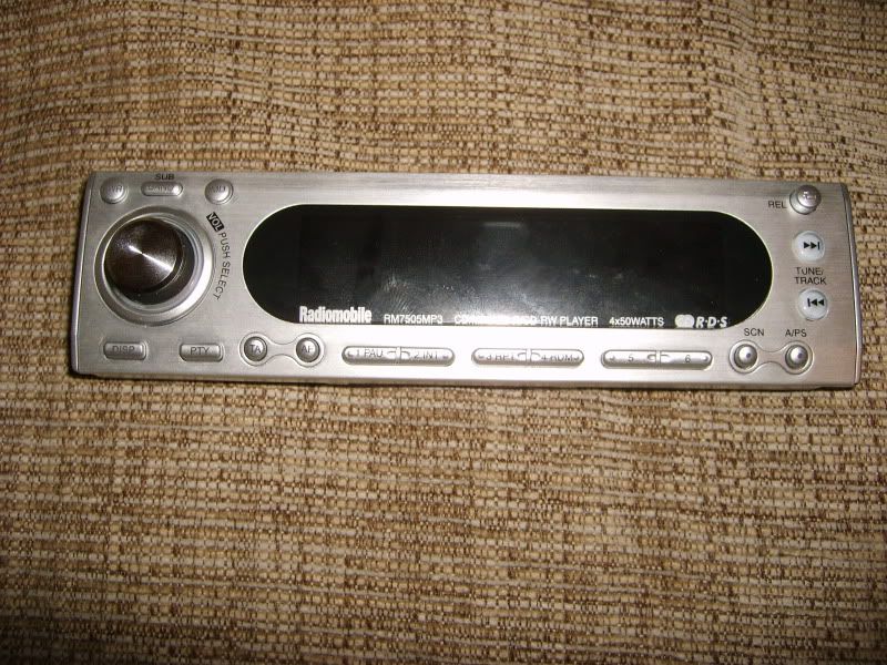 S6005157.jpg