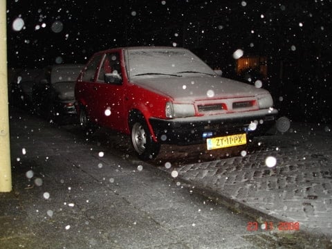 Foto-FJTLYZ6V.jpg
