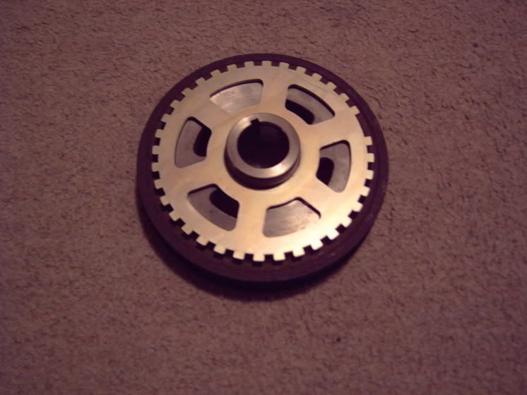 IMG00068.jpg