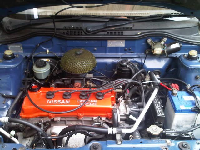 IMG00044-20110827-1454.jpg
