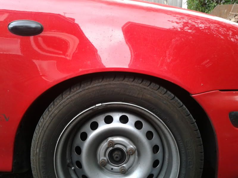 2012-04-02142144.jpg