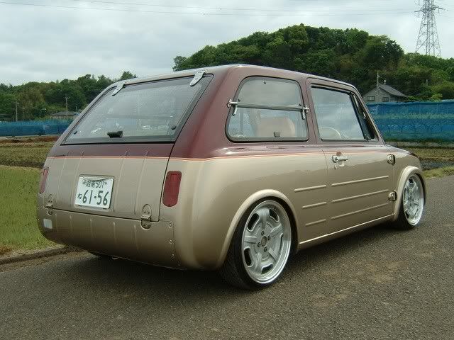 pao-phot-5.jpg