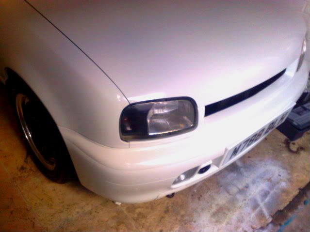 15052009287.jpg