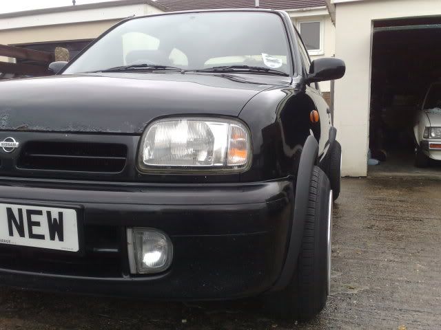 041120101044.jpg