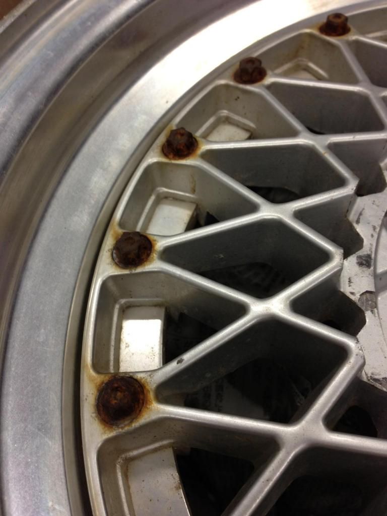 image7-1_zps303011f0.jpeg