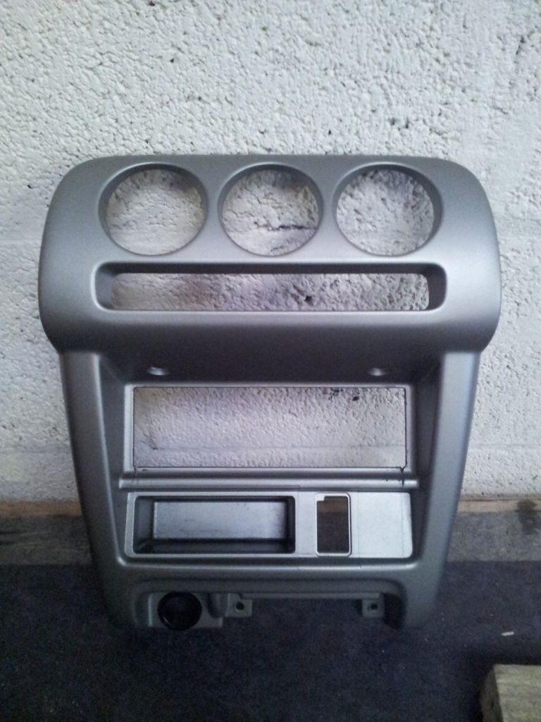 20120816_091612.jpg