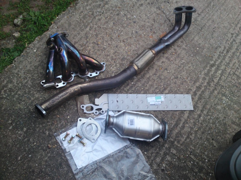 manifold_001.jpg