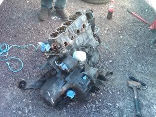 IMG00091-20100307-1527-1.jpg