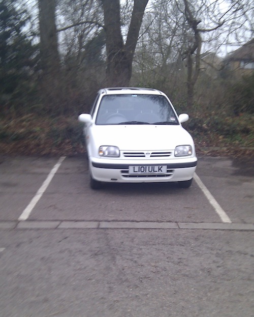 IMAG0090.jpg