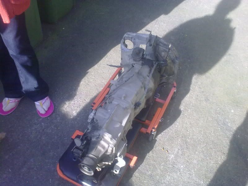 25032012126.jpg