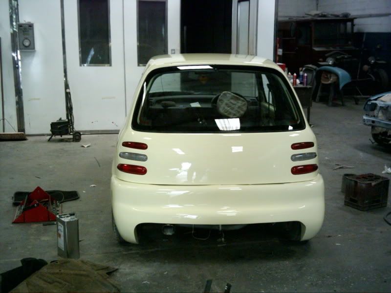 allphotos073.jpg