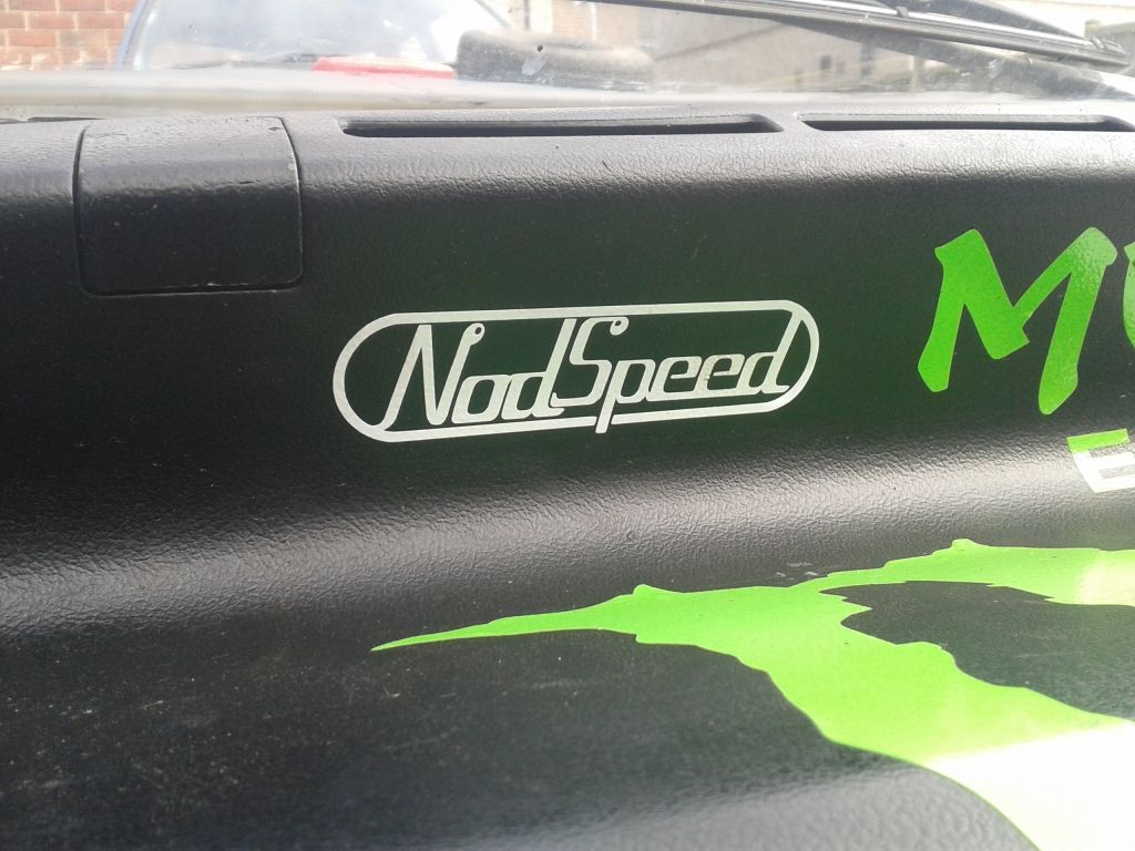 20130629_180919_zps54517585.jpg
