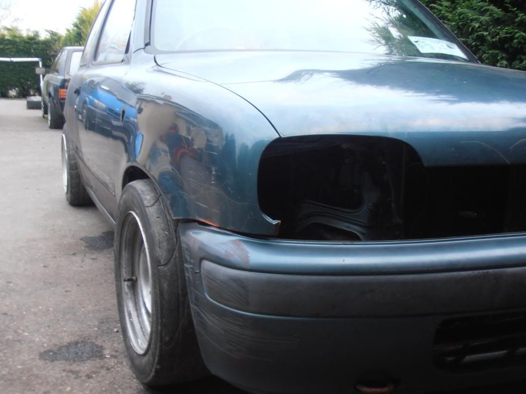 P2230206_zpsfc447919.jpg