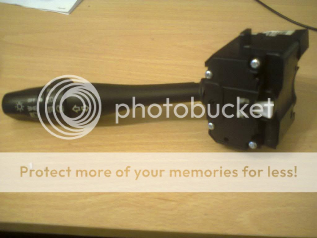 Photo0124_zps65d2dffb.jpg