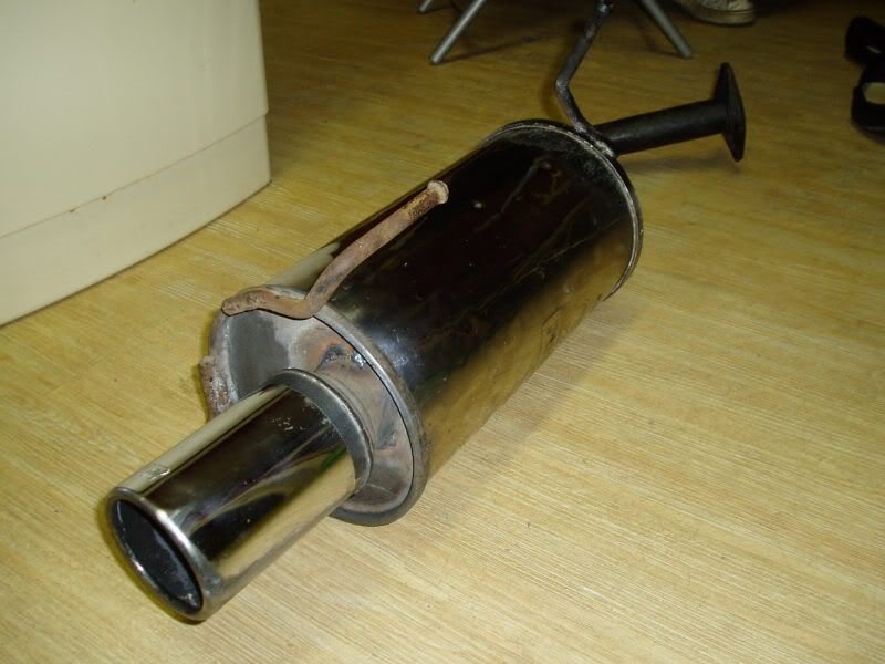 P1010278-1.jpg